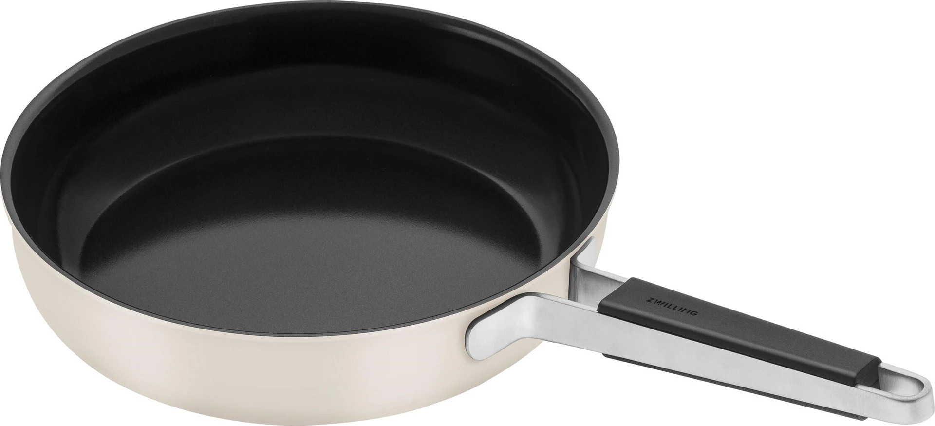 ZWILLING PURE Seklā panna 28 cm