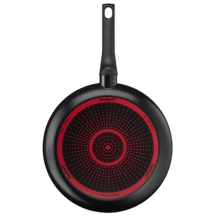 Tefal Simply Clean B5670653 universālā panna