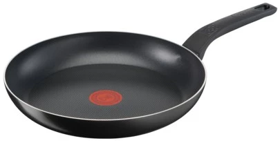 Tefal Simply Clean B5670553 cepamā panna