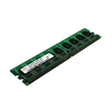 Lenovo DDR3 atmiņas modulis - 4