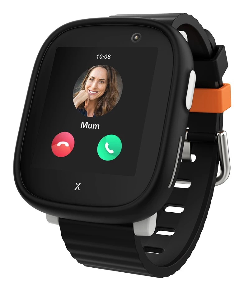 O2-Aktion Xplora X6 Play 2. Gen