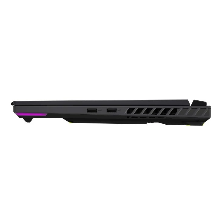 ASUS ROG Strix G614PR-R9161 Ryzen 9