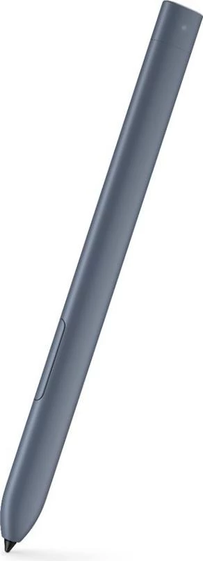 Dell Active Pen PN7350A