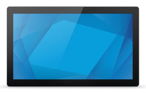 Elo Touch Solutions 2294L plaša formāta