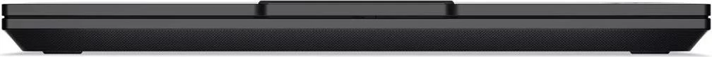 Lenovo ThinkPad P16v Gen 3 21RS