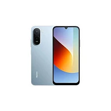 Xiaomi Redmi A7 Pro, 17,5