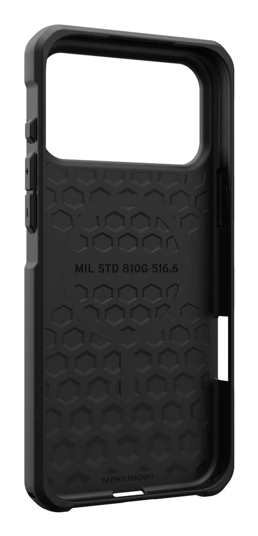 UAG Metropolis LT MagSafe - maciņš