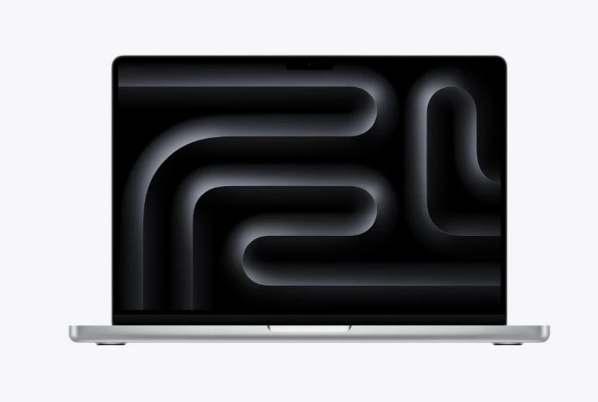 Apple MacBook Pro 16,2 M5