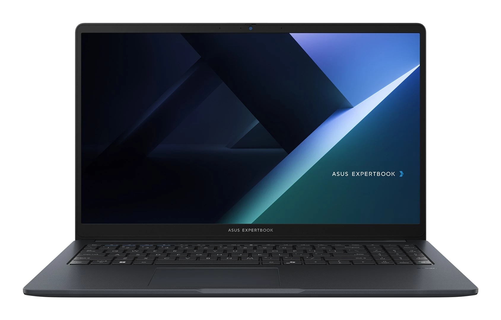 ASUS ExpertBook B1503CVA-S77277 Core 5 210H