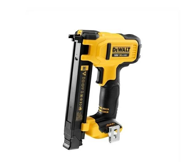 DeWALT DCN701N-XJ naglotājs/skavotājs