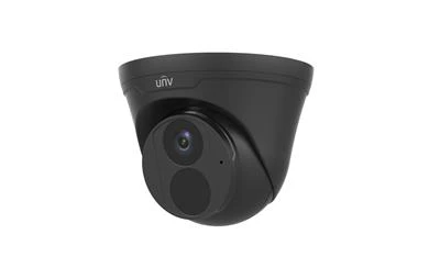 UNIVIEW IPC3614LE-ADF28K-H-BLACK