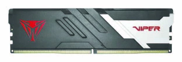 Patriot Viper Venom DDR5 8GB 6000MHz