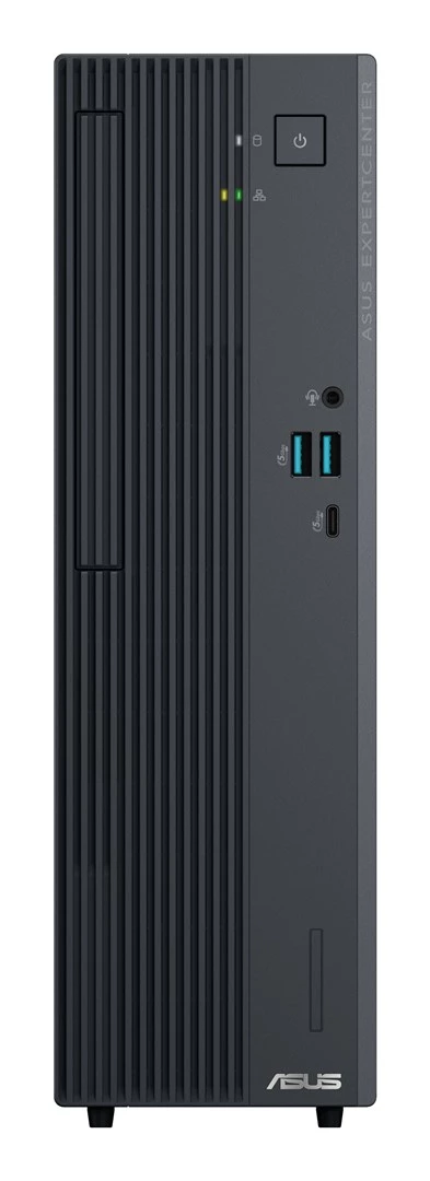 ASUS ExpertCenter P500 SFF P500SV-05210H0020 Intel