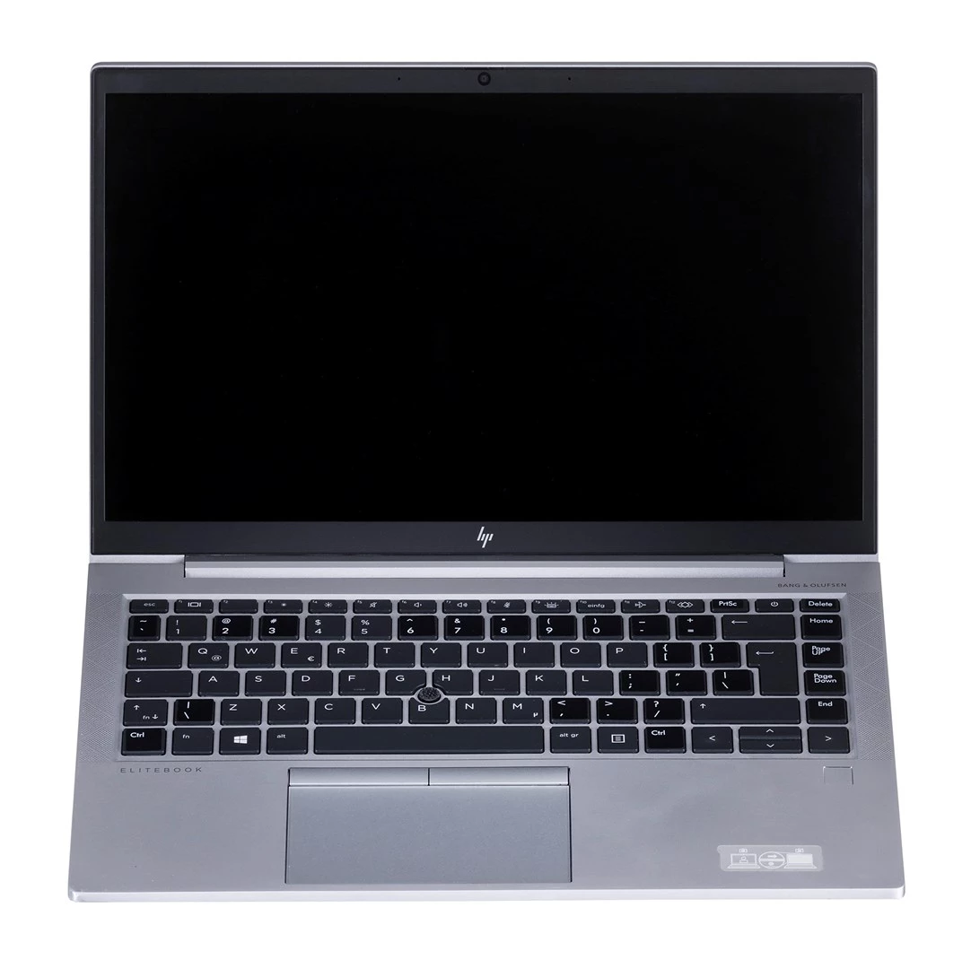 HP EliteBook 845 G7 AMD RYZEN
