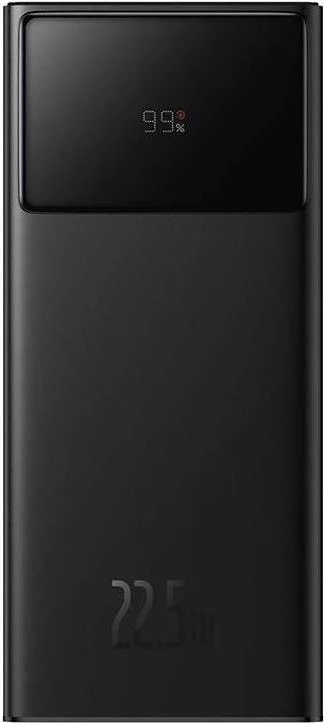 Powerbank Baseus Star-Lord 20000mAh 22,5W