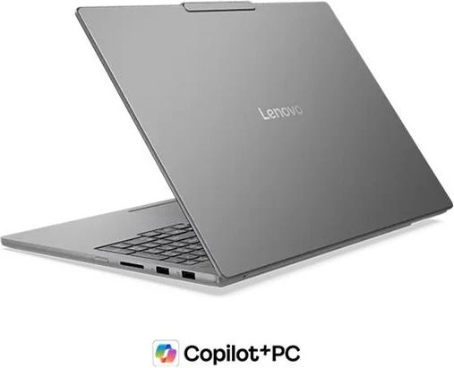 Lenovo IdeaPad Pro 5 16IPH11 Copilot+
