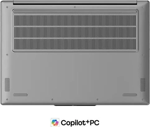 Lenovo IdeaPad Pro 5 16IPH11 Copilot+
