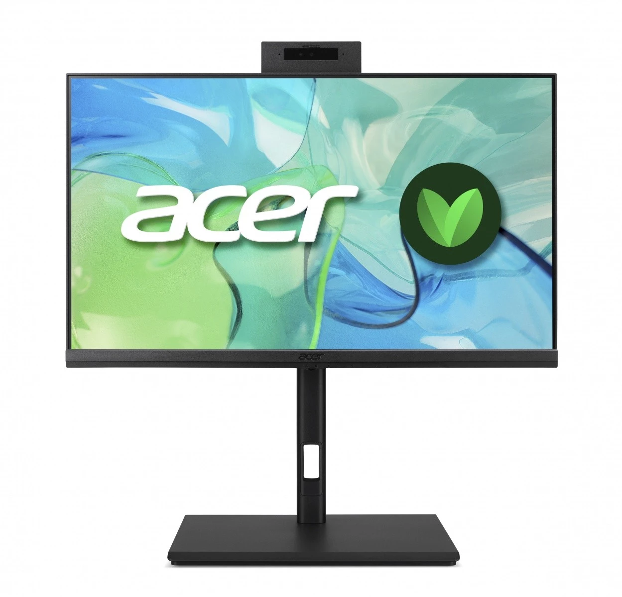 Dators All-in-One Acer Veriton Vero VVZ4724