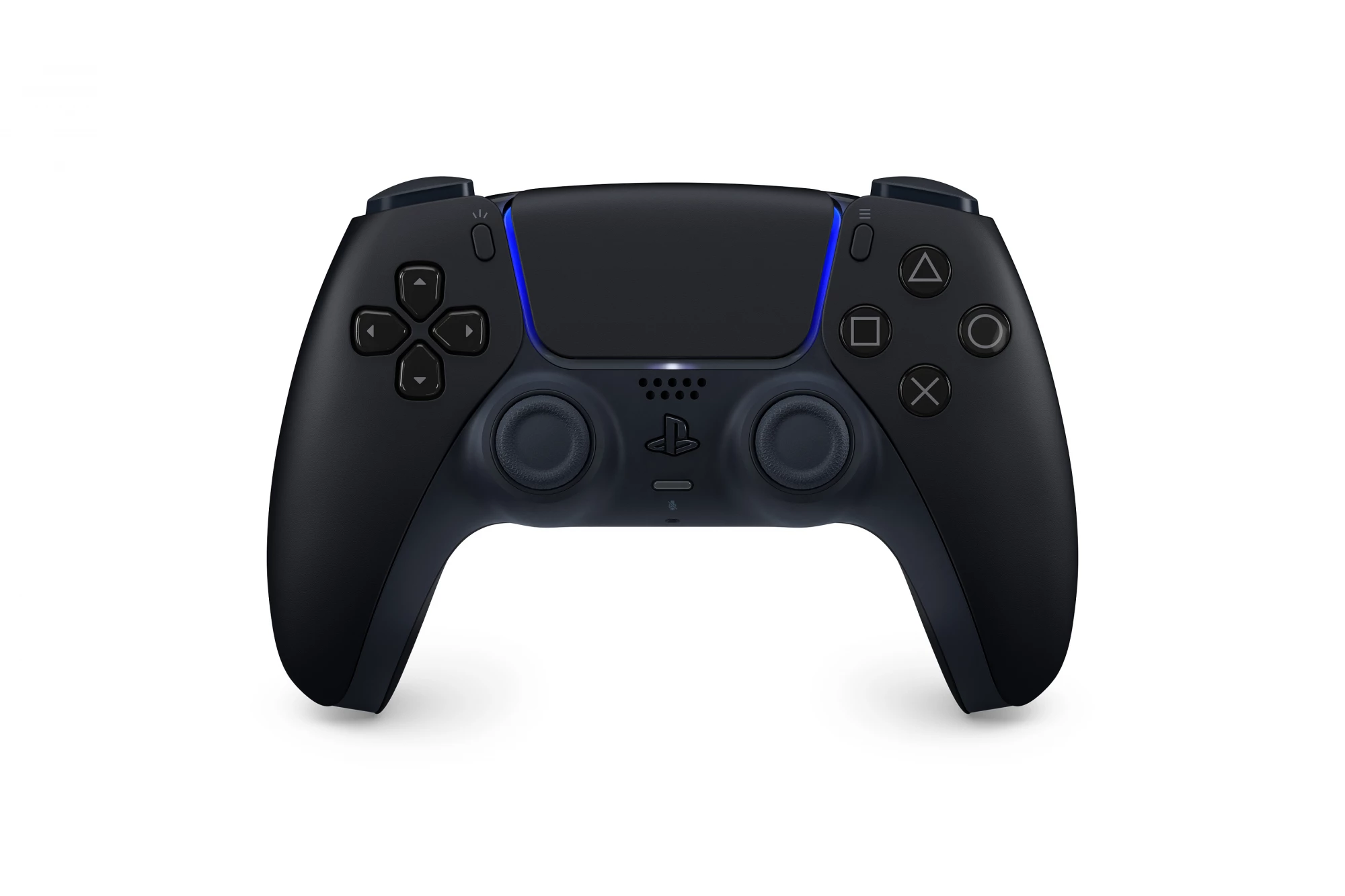 Sony DualSense™ bezvadu kontrolieris - Midnight
