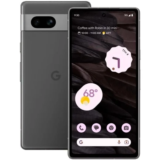 Mobilais telefons Google Pixel 7A 128GB