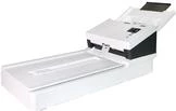 Avision AD345GFN A4 dokumentu skeneris 60