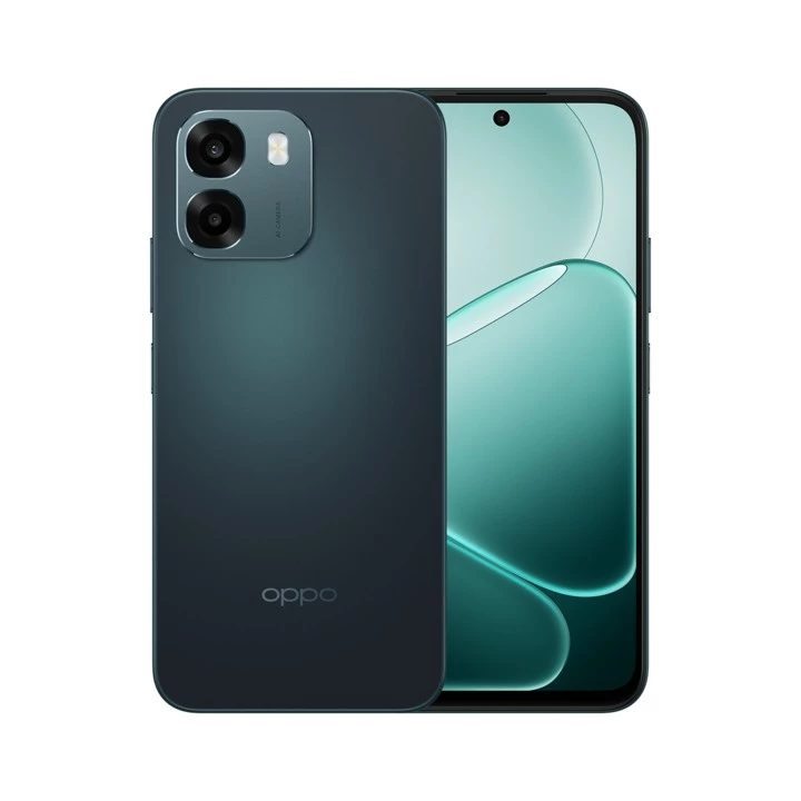 Oppo A6 6.75 viedtālrunis -