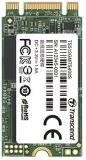 Transcend TS16GMTS400 MTS400 SSD [16GB, M