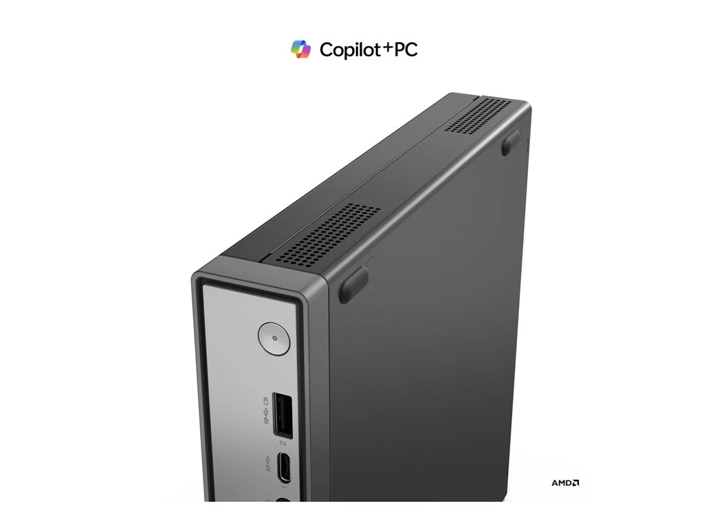 LENOVO ThinkCentre neo 55q Gen 6