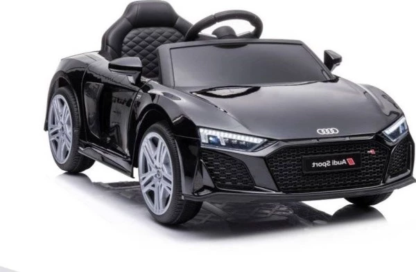 Auto ar akumulatoru Audi R8 Lift