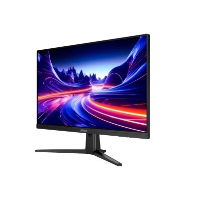 Dahua LM27-E241B 27 collu spēļu monitors