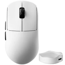 Scyrox V8 kabellose Gaming-Maus 8.000
