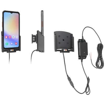 Brodit Active Turētājs Galaxy Xcover 7