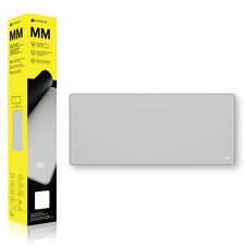 Corsair CH-941D075-WW Grey