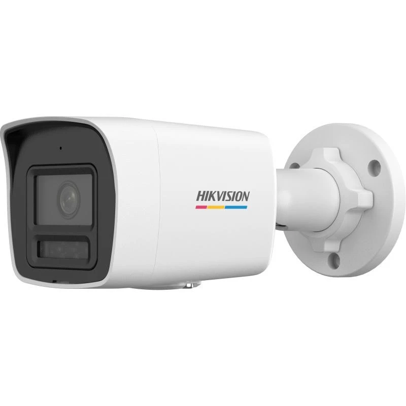Hikvision Value Series DS-2CD1047G2H-LIU(2.8MM) PL