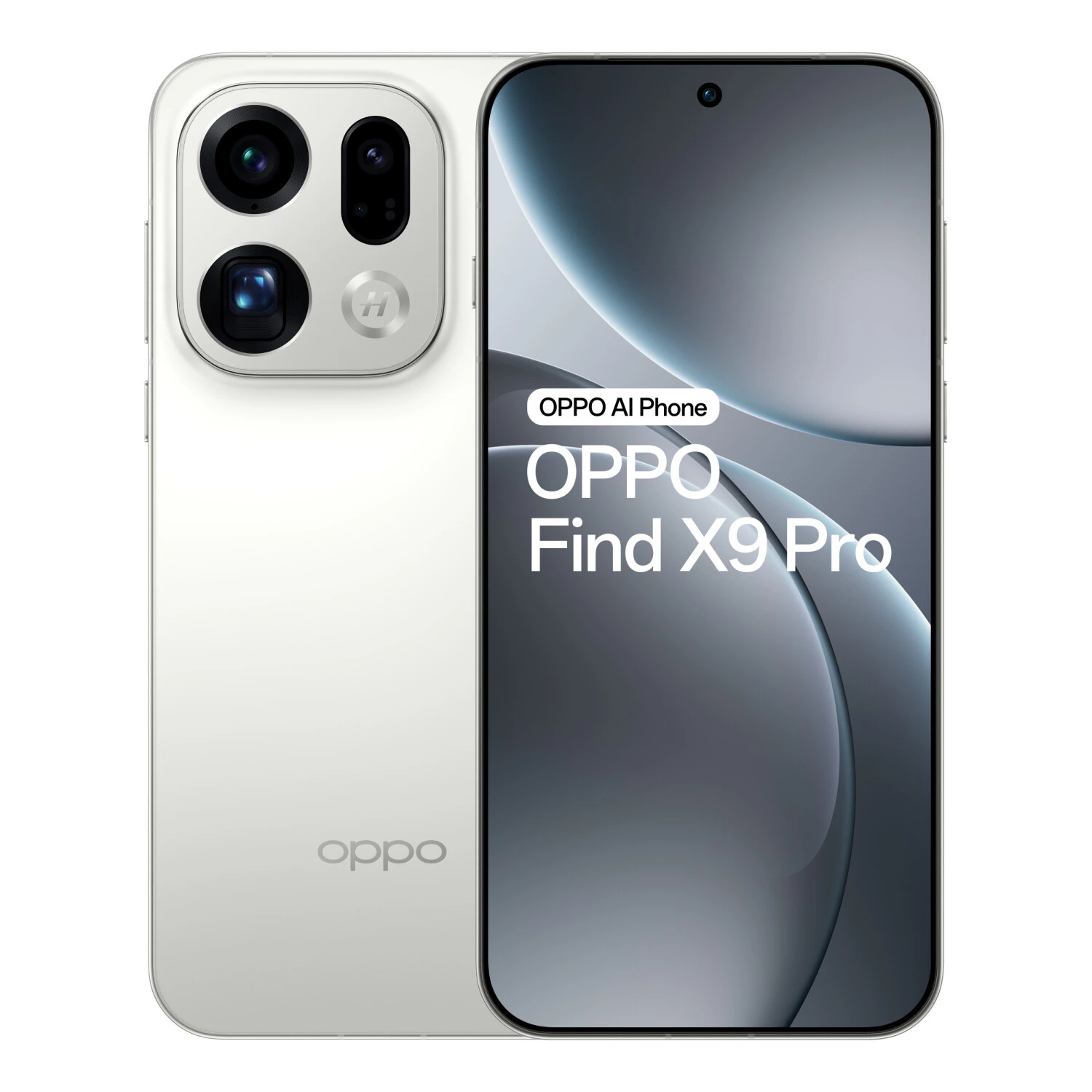 OPPO Find X9 Pro 17,2