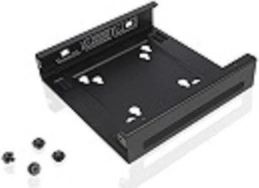 Lenovo ThinkCentre Tiny VESA stiprinājums (01EF666)