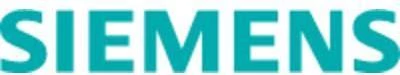 Siemens mīkstais palaidējs SIRIUS S0 (3RW4028-1BB04)