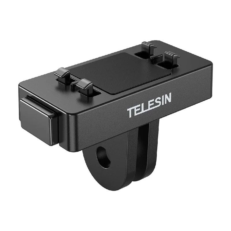 Telesin magnētiskais stiprinājums Insta 360 Ace