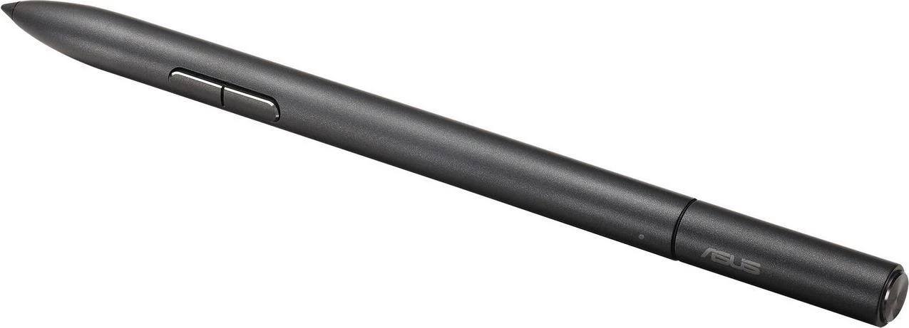 ASUS Pen 2.0 SA203H irbulis