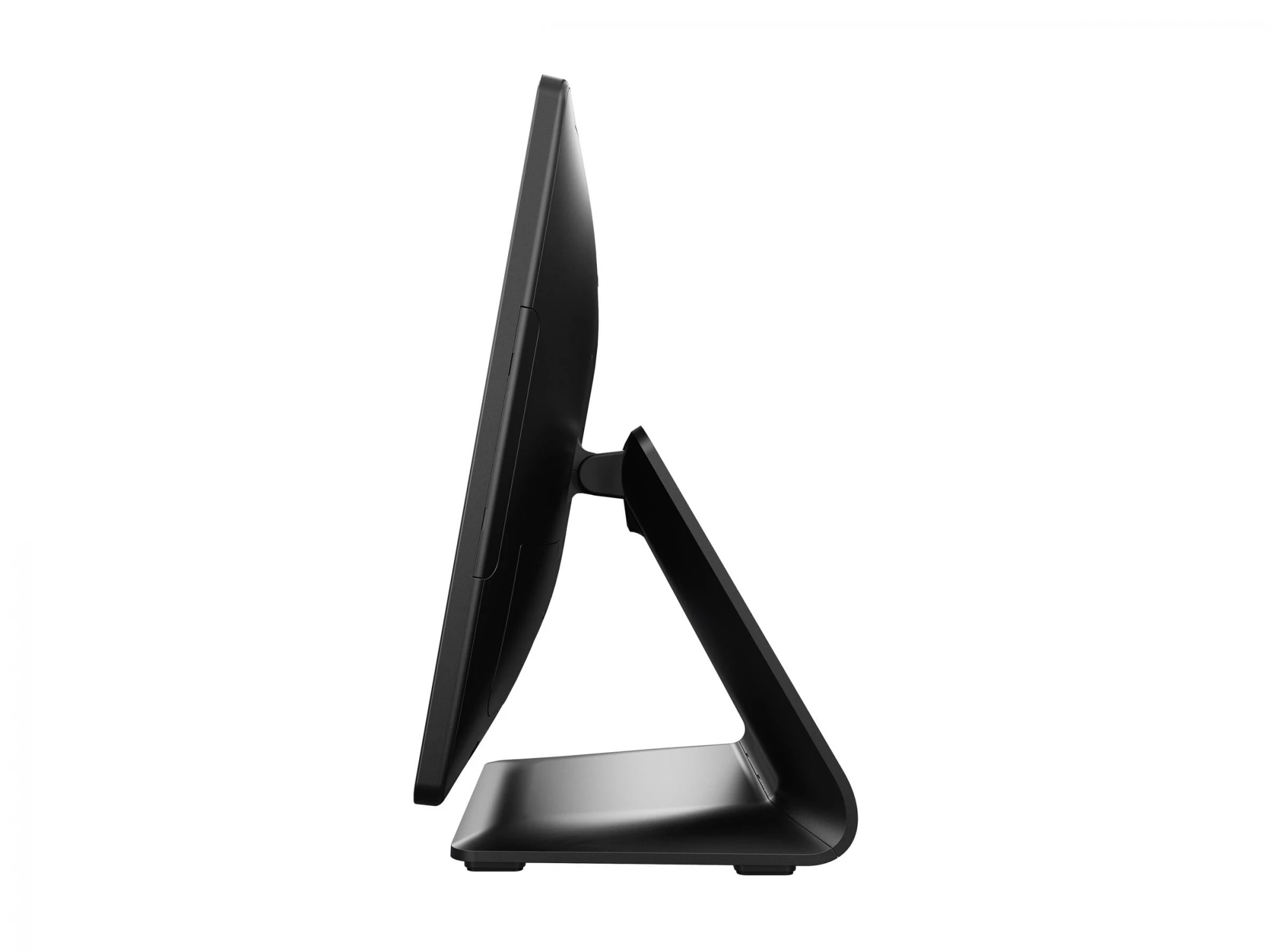 Elo I-Series 3 Viss-vienā dators -