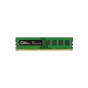 CoreParts 8GB atmiņas modulis HP (MMH3803/8GB)