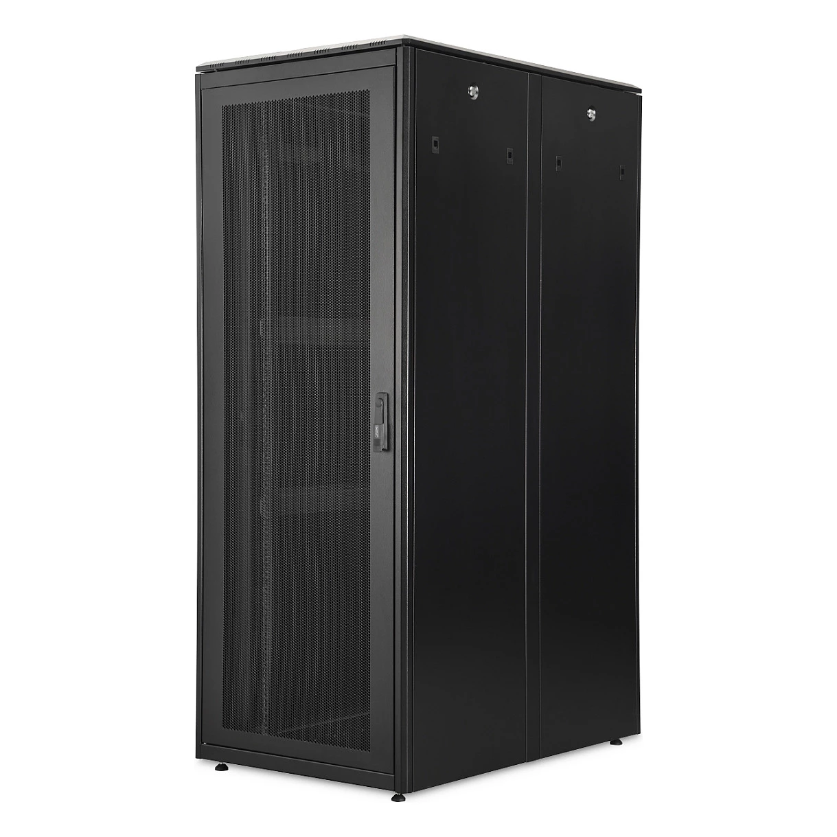 42HE servera skapis Unique Server-N 2053x800x1200mm