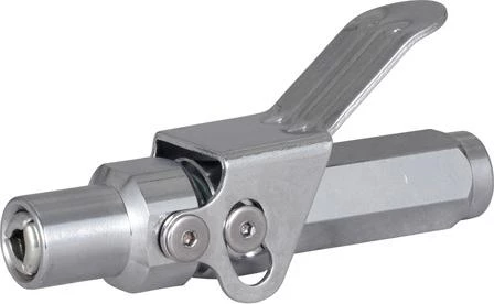 Makita 1915N4-2 - Adapter Schnellkupplung für