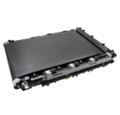 KYOCERA TR-5230 1 gab.