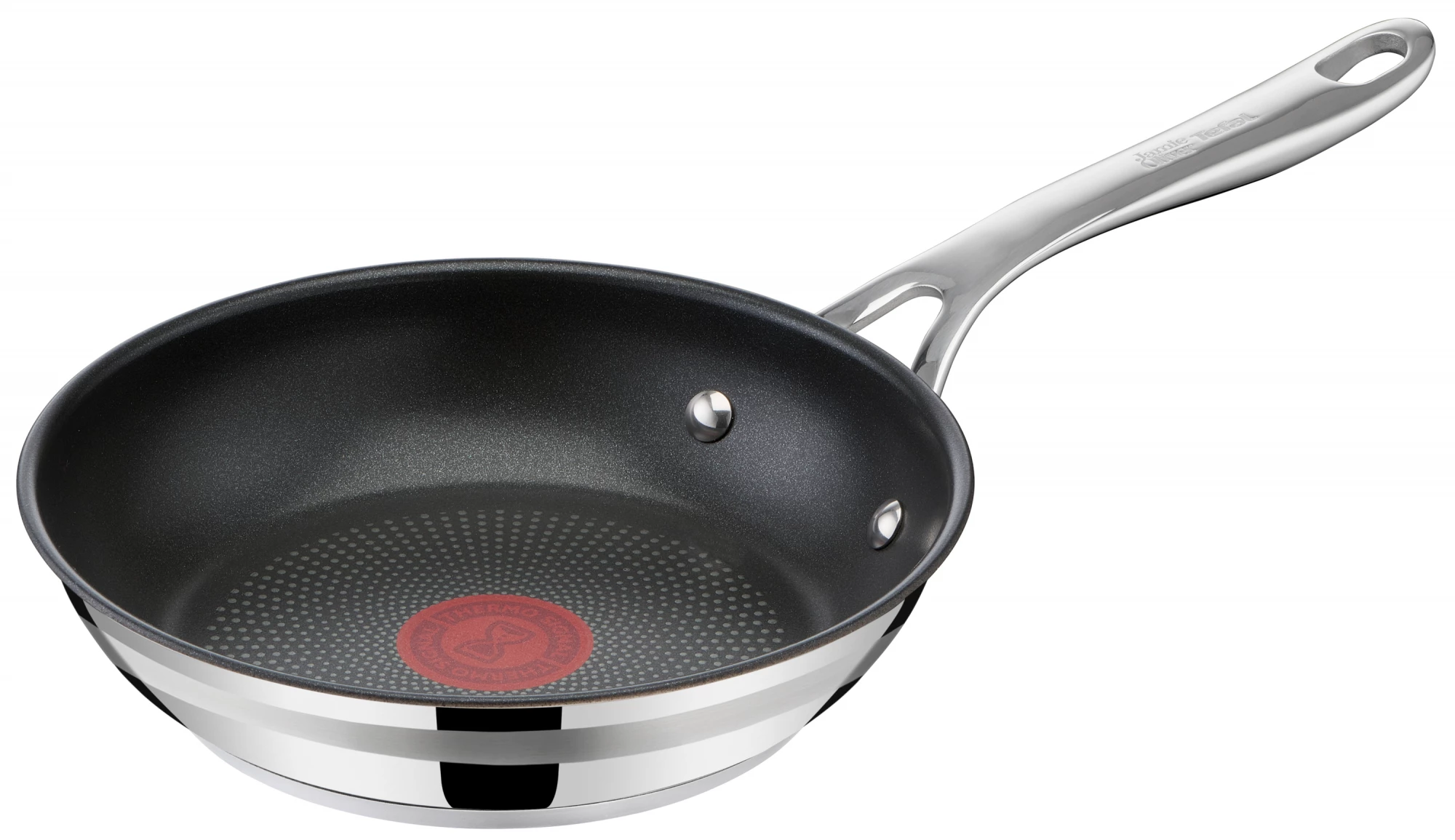 Tefal Jamie Oliver E31002 panna komplekts