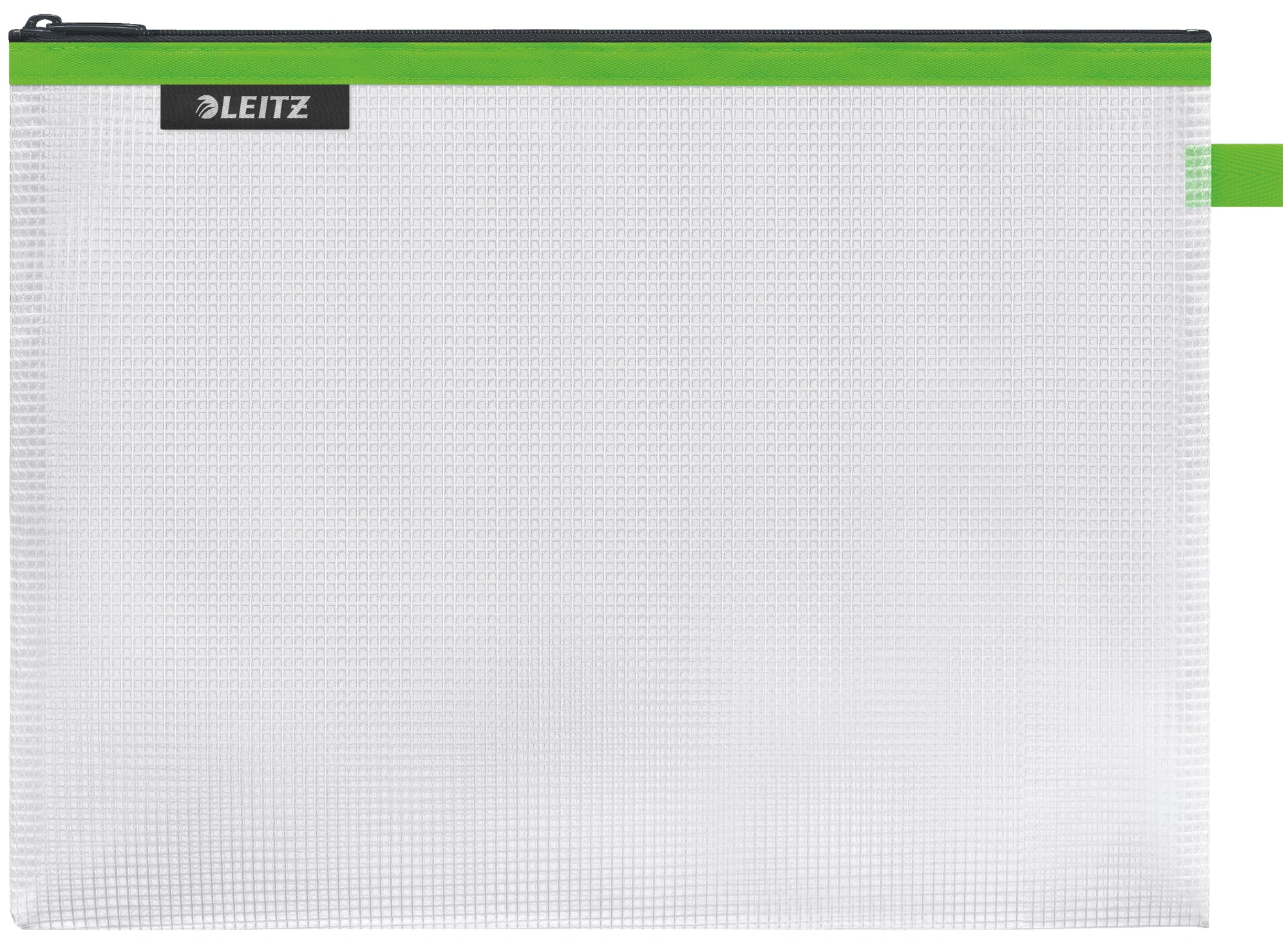 Leitz Travel Pouch ūdensizturīga WOW Large