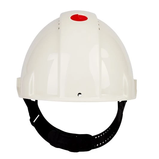 Aizsargbrilles 3M G3000DUV-VI, Āda, Plastmasa, Baltas