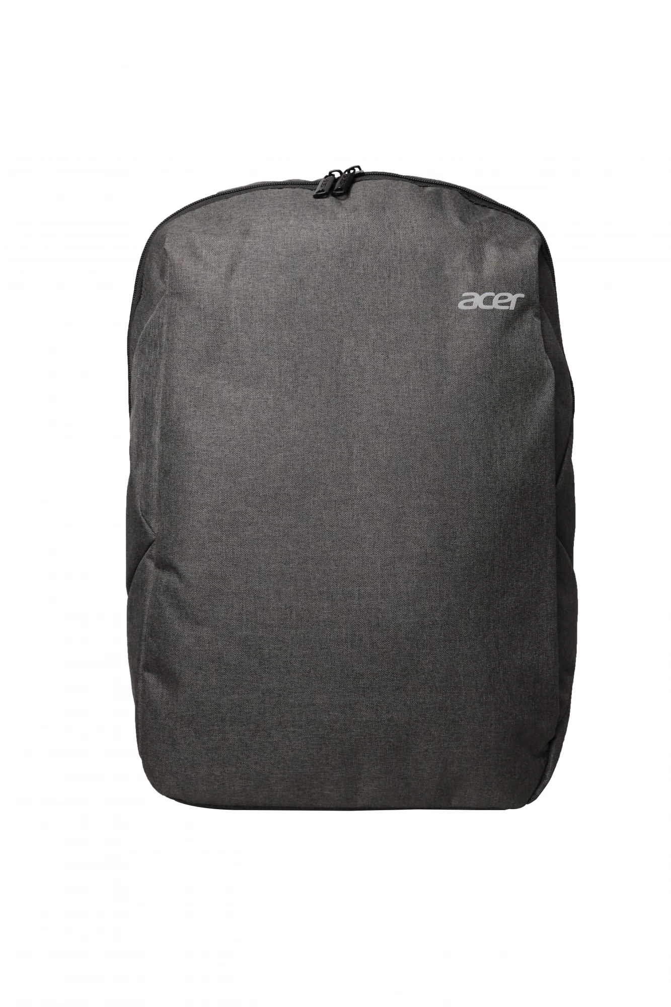 Acer Urban Mugursoma 15.6 inch