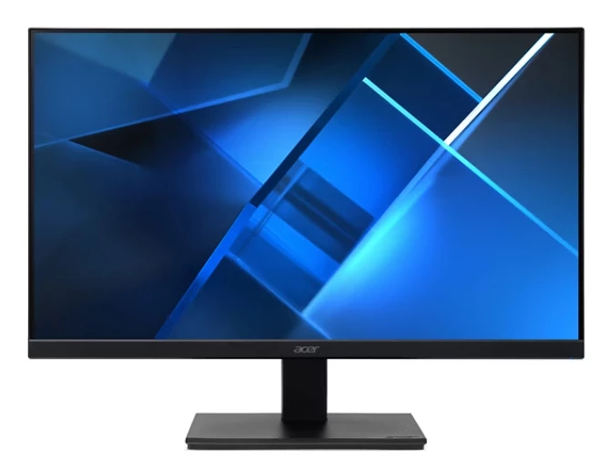 Acer Vero V7 V247Y G monitors