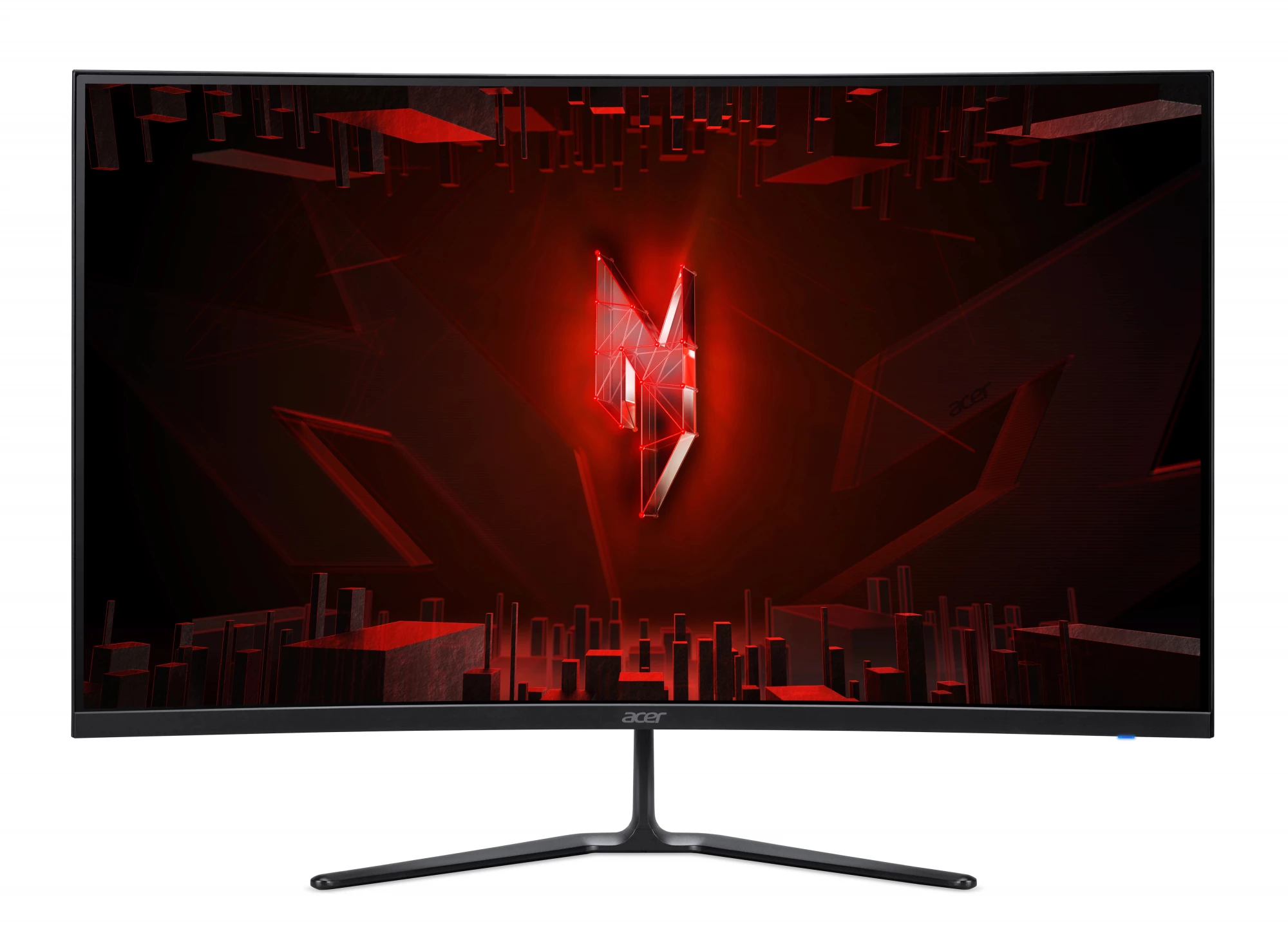 Acer Nitro ED0 ED320QUS3bmiipx datora monitors